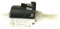 Evoca Necta Pump - Pumpe 2.5bar Ep8 230v 50hz - 099893